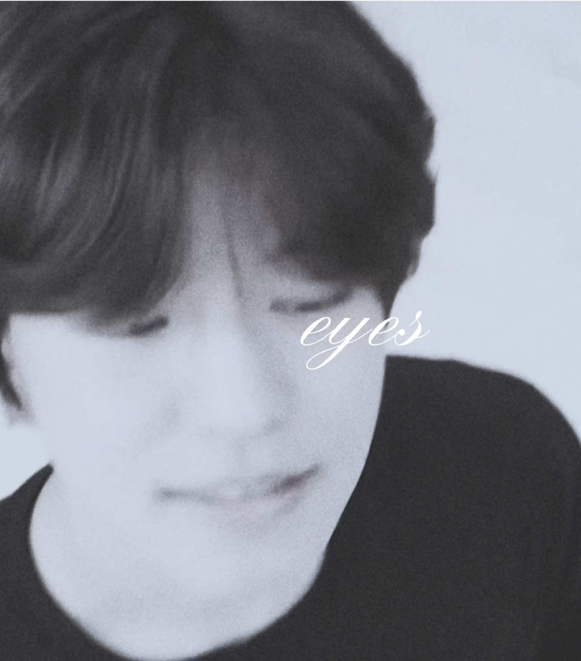 #HYUNJIN X #SEUNGMIN | #fyp #hyunmin 