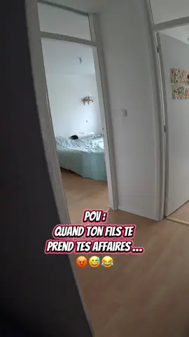 Mon achat le +utile et tout le monde ce l’arrache à la maison …😅🥰❤️je conseille ✅