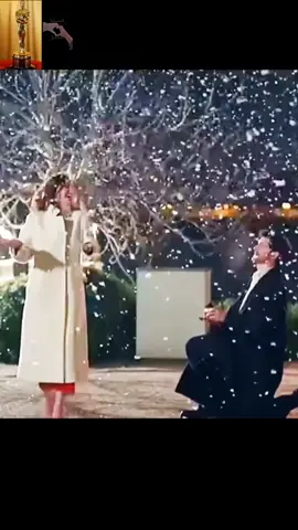 #اغدا_القاك  #لمياء_جمال  #ام_كلثوم #تصميمي  #دعم 