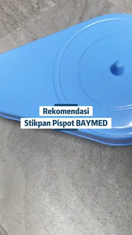 #alkes #pispot #alatkesehatan #infokesehatan #diskontiktokshop 