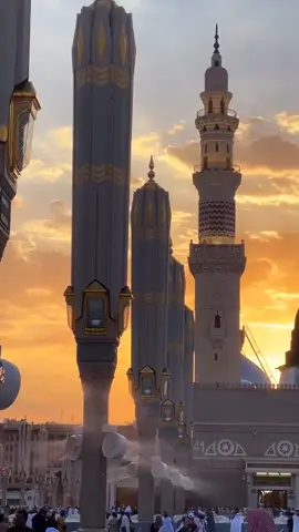 Muhammad Nabina 🕋❤️...... . . #allah #viral #growmyacount #foryoupage❤️❤️ #nasheed 