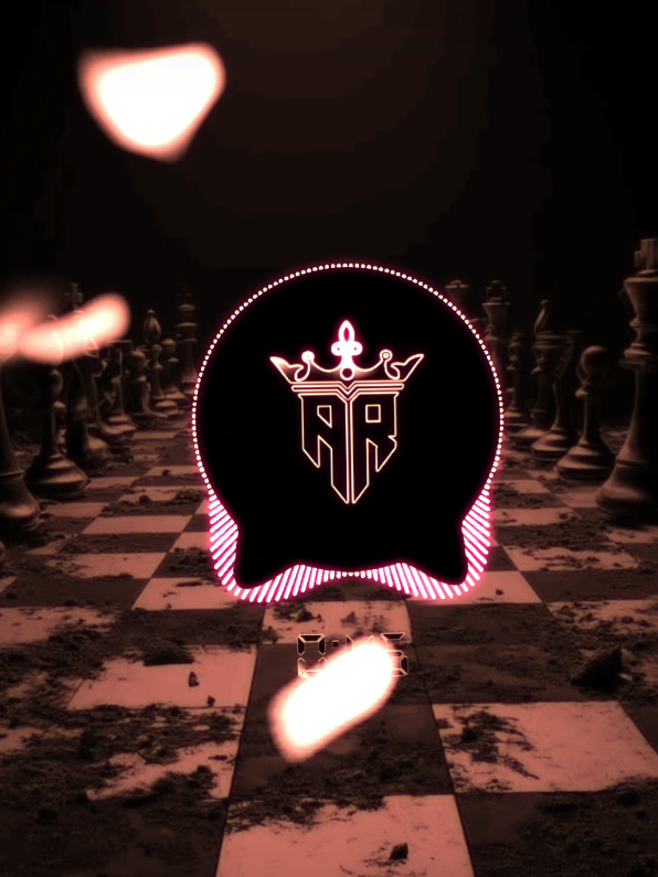 GUNAKAN HEADSET DANGDUT KOPLO VIRAL TIKTOK 2025 😌🔊🎧 #aveeplayer #slowedandreverb #djkoploremix #forfun #fypage 