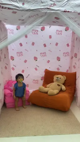 Lately obsessed with this privacy mosquito net ✨ Feeling ko may sarili na akong mini-room kahit nasa bedroom lang! Super helpful lalo na kapag may baby — protected sa lamok, less distraction, mas tahimik at cozy yung tulog. Ang ganda rin kasi may sense of privacy kahit shared space. Perfect for moms na gusto ng safe, clean, at peaceful na sleeping area for their little one. #privacymosquitonet #mommymusthave #babysafespace #cozyroomvibes #tiktokfindsph 