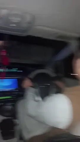 ❣️🥰🫀 S Jan 🫀❣️