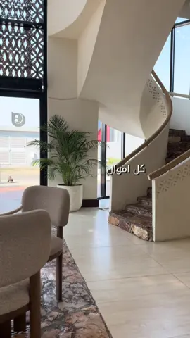 #حنان_المثنى #viral #الشعب_الصيني_ماله_حل #tiktok #trend 