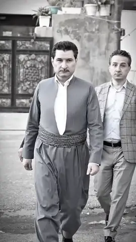 dr_shakhawan_abdullah#