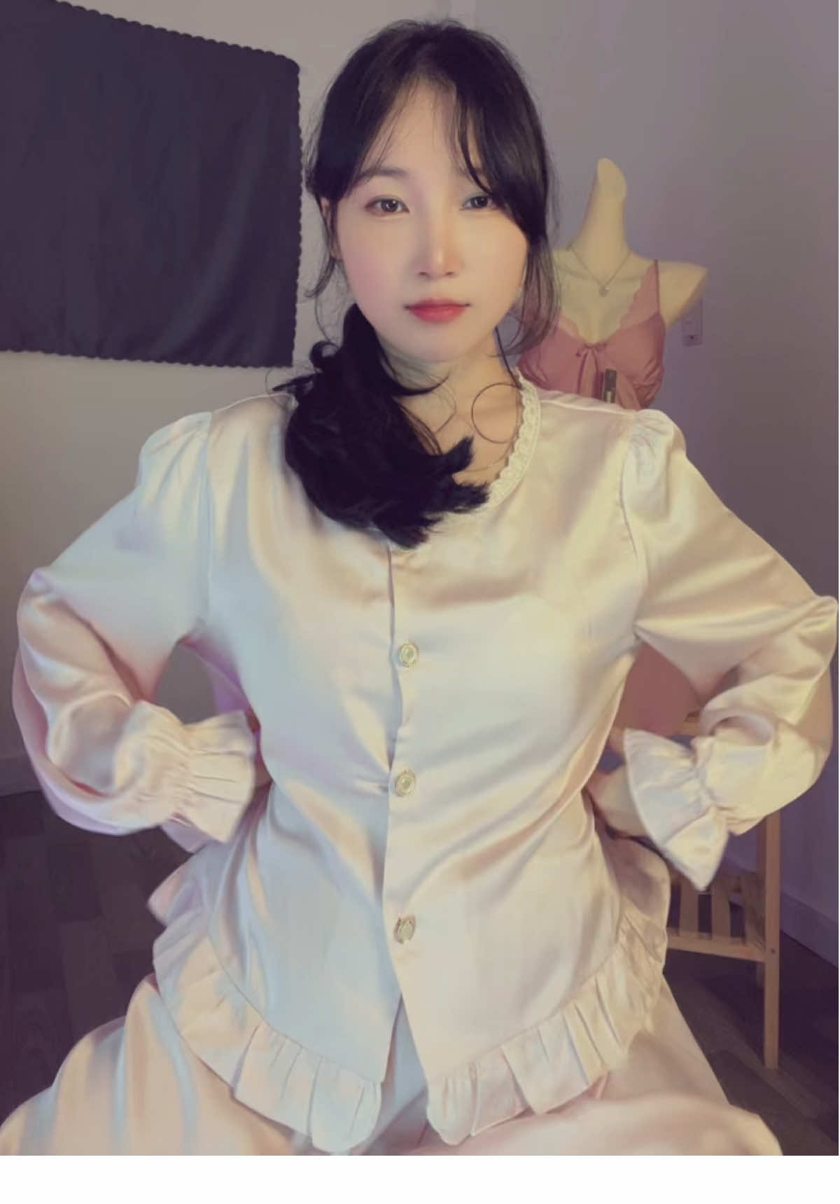 Hihi hehe #shoplo #vaynguhot2025 #vaynguquyenru #vaynguqccc #doboxinh 