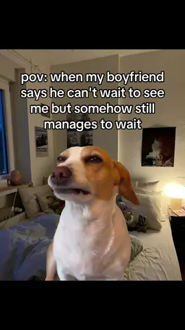 Relatable? 😅 #relatable #Relationship #couple #relationshipgoals #couplegoal 