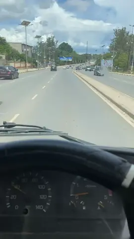 Bad news 😭😭zoono mu great east bafaka tuma brrrrru  Tuma brrrrrr #myfyp #lusakazambia🇿🇲 #lusaka #zedgear #zedcarprojects 