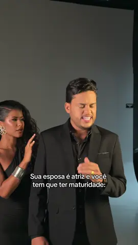 Hahahahahaa #meme #casal 