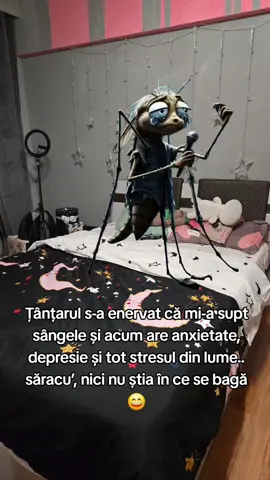 #Meme #MemeCut #CapCut #viral 