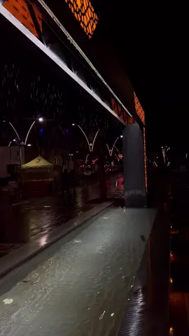 İyi akşamlar Batman 🥰❤️#batman #batman7272 #kefşettiktok #keşfet 