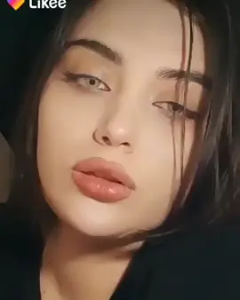 #?🙌? این اتاق#❤️‍🔥❤️‍🔥❤️‍🔥  عین قفس #