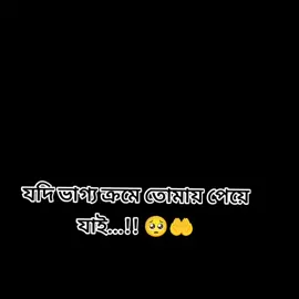 ইনশাআল্লাহ 🥺🫀🥀#foryou #foryoupage #vairal_video #plzviral🥺🥺🙏🙏foryoupage #plzviral 