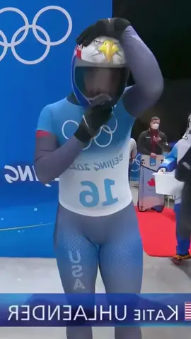 💗 Katie UHLAENDER 🇺🇸 Skeleton sport #sport #womensports #woman #usa #germany #edit #bmw #race #f1 #worldcup #italy #speed #sportlover #skeleton #katieuhlaeder