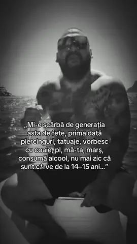 Aștept să-mi săriți în cap 🤫😉@97 PLM @98 PLM @🎭 ALFFA 🎭 @mario #danimocanu10 #danishzehen #creatorsearchinsights 