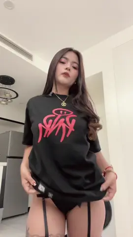 #tiktok  #fypシ  #fyp  #foryoupage 