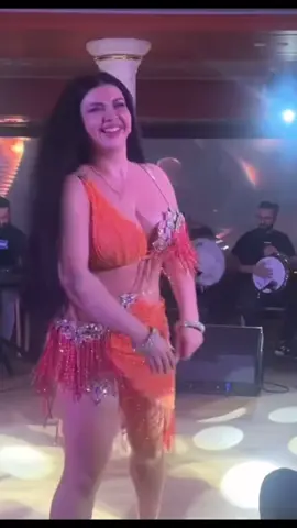 رقص شرقي#فرنسا🇨🇵_بلجيكا🇧🇪_المانيا🇩🇪_اسبانيا🇪🇸 #مشاهير 