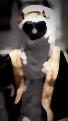 #beatmaster #CapCut #تصاميم_فيديوهات🎵🎤🎬، #مجرد_ذووقツ🖤🎼 #اعادة_النشر🔃 