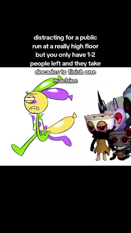 like i love you guys but put the scattered extracting candies on the floor to USE 🥹🥹🥹 #dandysworld #dandysworldroblox #looey #distracting #joke 