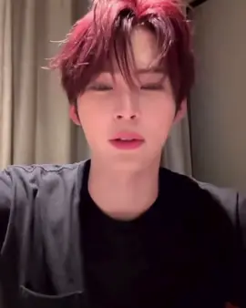 manly vibe pose #sunghanbin #hanbin #zerobaseone #zb1 #fyp 