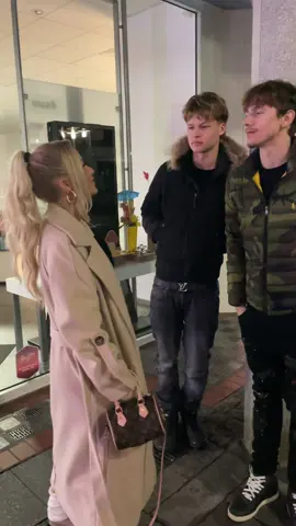 🥶 #cold #meineesernst #fy #viralbitte #bitteviral 