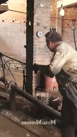 người thật sự thông minh cần ghi nhớ 3 điều này #baihoccuocsong #sachhay #thuphuclongnguoingaykhimomieng 