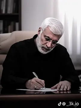 كل عام وانت جمال العراق 1954/11/16 #ولدالشايب💪🇮🇶_الحشد_الشعبي #اولاد_الشايب_ابو_مهدي_المهندس #الحشد_الشعبي_المقدس #ابومهدي_المهندس_قائد_النصر #الدائرة_الادارية_والمالية_العامة 