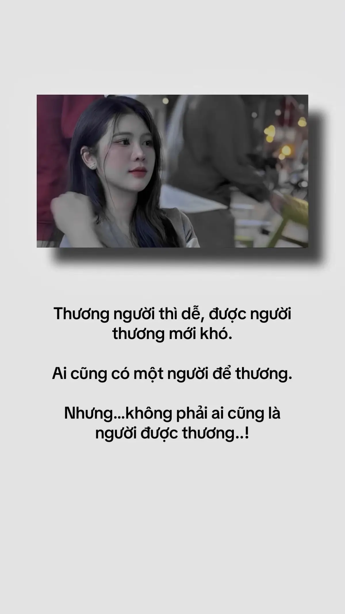 #xuhuong #fyp #viral #lanhlung06_1983 