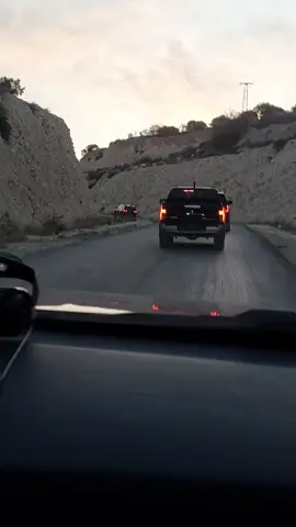 #الجيش_السوري_الحر_الثورة_مستمرة💚 #سوريا_تركيا_العراق_السعودية_الكويت #ادلب_حمص_حلب_شام_درعا_حماة 