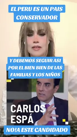 #dúo con @♥️🇵🇪AALEIA♥️🇵🇪 #peru 