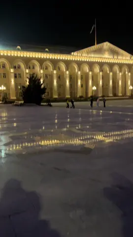 🙌🏾 #gence #genceliler #gencem #kesfetteyiz #kesfetbeniöneçıkart 