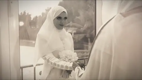 إطلالة ليالي من ملكتها قمر ❤️❤️❤️❤️ @Layali24 | ليالي٢٤ #fyp #ليالي #اكسبلور #ملكه 