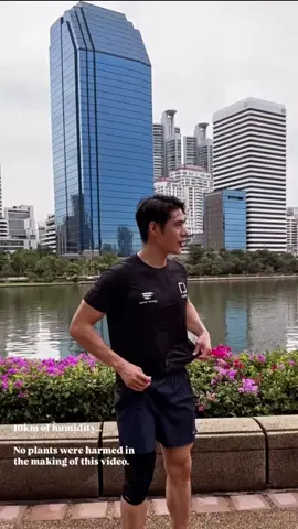 🥵😮‍💨 #fyp 