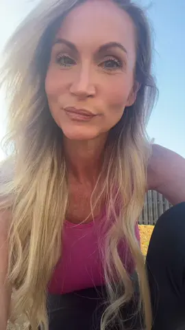 The greatest deception is the deception of self. #spirituality #spiritualawakening #fyp #spiritualtiktok #spiritual 