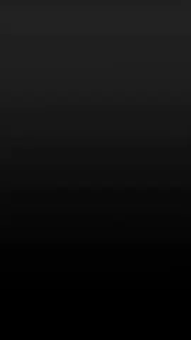 ver bangchan #fyp #fypシ゚ #straykidsstay #bangchanbestboy  #bangchanedit 