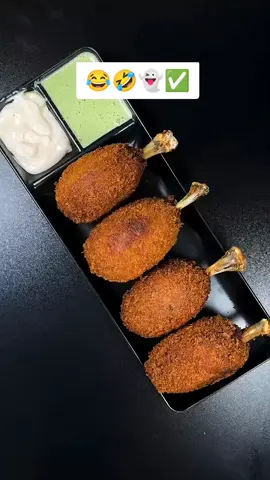 #😂😂😂😂😂😂😂 #creatersearchinsights #foodreview #danishaleee #foodhacking 