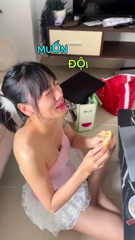 Tại sao lời nói của người Bắc lại sát thương cao hơn người Nam? 😁  #linhveokhen #phattrienbanthan #nvnm #saigon #hanoi 