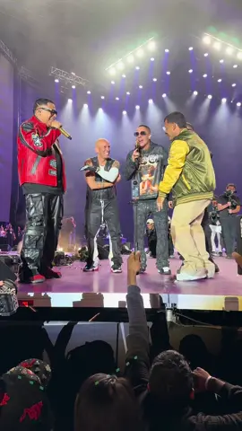 Mataron, mataron a un inocente baby rasta y gringo con @TITO EL BAMBINO @Alexis y Fido #estadiomonumentaldecaracas #venezuela🇻🇪 #comandofrank