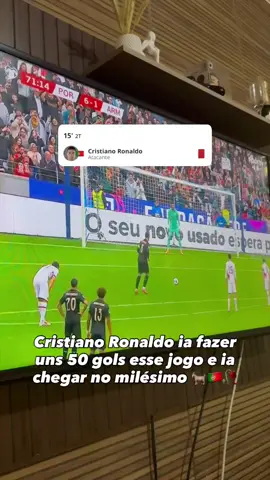#portugal #eliminatorias #ronaldo 