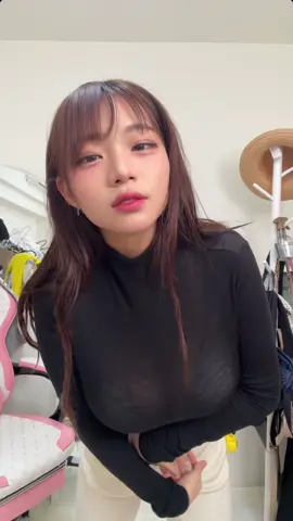 磁力でこうなっちゃった