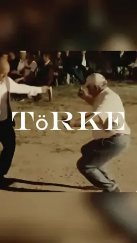 Songname: Törke - Karas #törke #kimusik #schlager #tanz #türke 