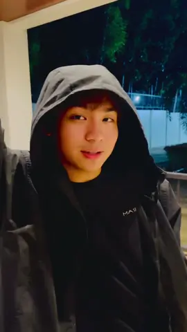 #jeoong bat ka humihirit ng ganito?!!! kinilig tuloy buong jeonatics ng hating gabeee! 😩 @Jeo Ong  [#fyp #jeremiahong #jeremiahongj #daddyshome] 