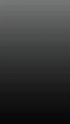 #foryou #fyp #xybca #chinese 