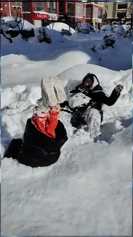 Kondisi terkini mushola PONPES Al Khoziny Sidoarjo ambruk saat salat ashar#jtvjember #evakuasi #sidoarjo #fyp