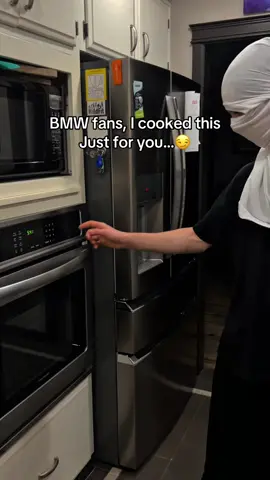 Do you like it? 😮‍💨 #bmw #cars 