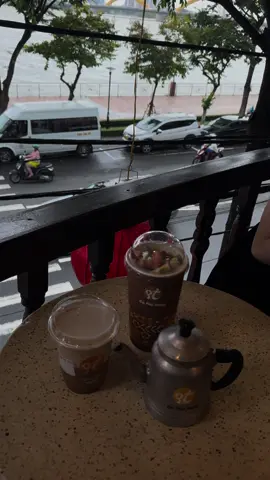 Đà Nẵng những ngày đầu đông  🖤 #fyp #viral #danang 