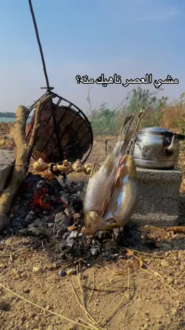 💔🥹#اكسبلورexplore #ستوريات🖇️🎬 #نهر_دجله #ابوسيك_الصياد🎣🔱 #شعب_الصيني_ماله_حل😂😂 