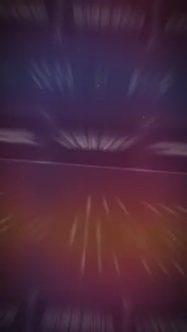 #thoixongroii#flopquatroi😞#xhuongdima#xhhhhhhhhhhhhhhhhhhhhhhhhhhhhh#yeutiktok❤️ 