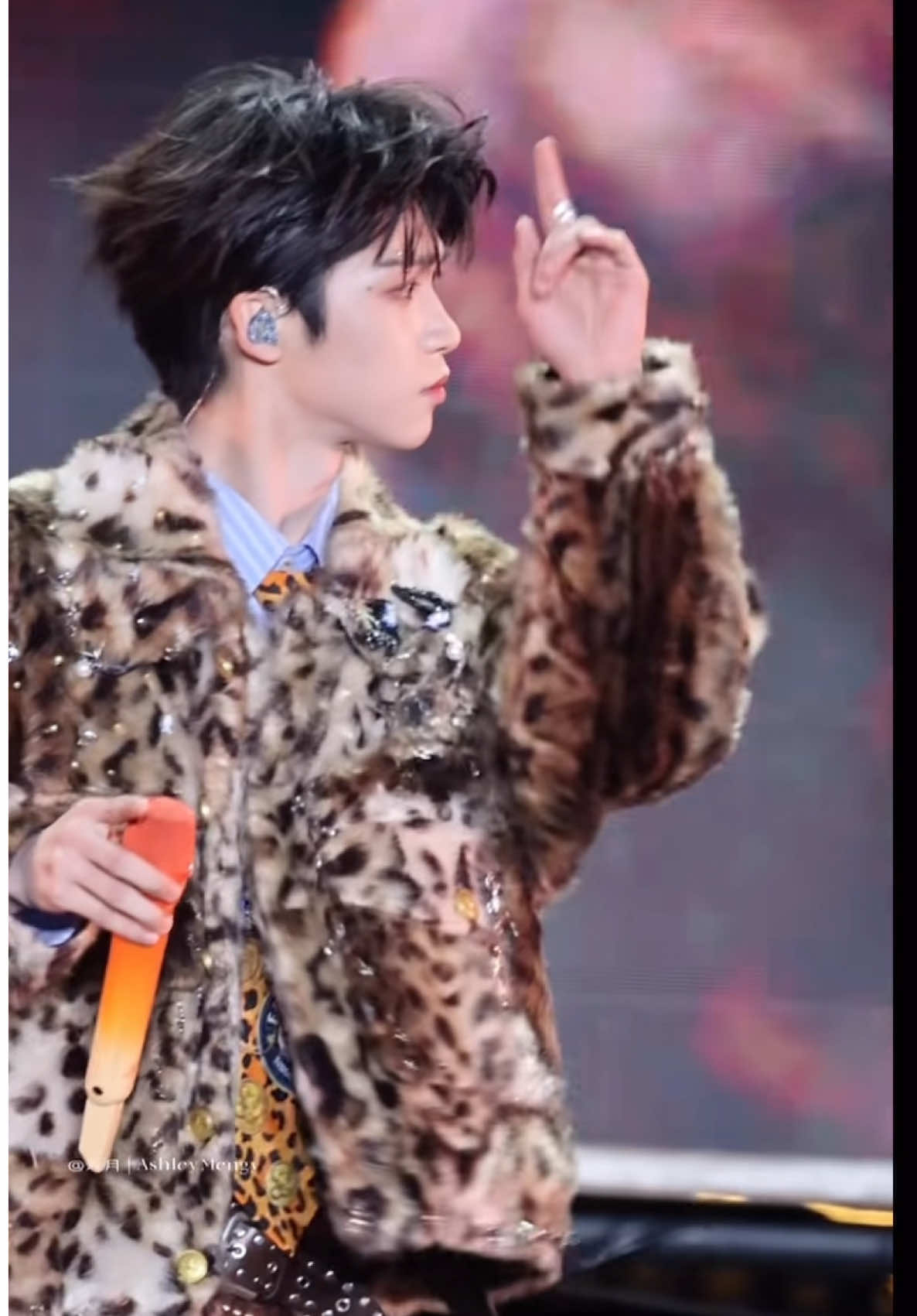 Đừng chọc con t cọc không là con t bật mood Trịnh Bằng lên xử đẹp bây hết nha, anh Bằng đây không ngán ai đâu nha 😏😏😏 #梓渝 #ZiYu #TửDu #foryoupage #xuhuongtiktok 